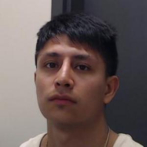 Roldy Edilverto Deleon a registered Sex Offender of Missouri