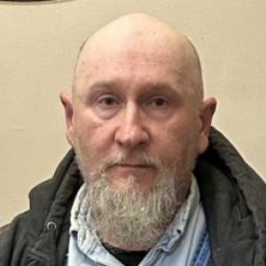 Michael J Hiley a registered Sex Offender of Missouri