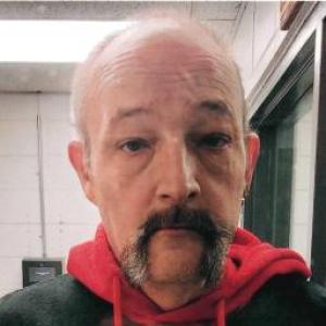 Byron Heath Tartt a registered Sex Offender of Missouri