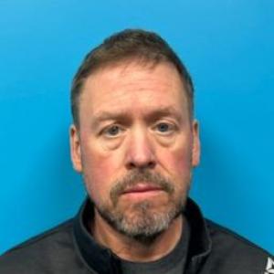 Timothy Wayne Leighty a registered Sex Offender of Missouri