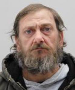 David Paul Colyer a registered Sex Offender of Missouri
