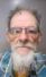 Gloyd Charles Ginn a registered Sex Offender of Missouri