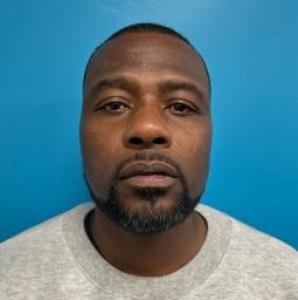 Charlie Howard Adams a registered Sex Offender of Missouri