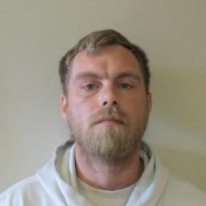 Tyson Eugene Hatcher a registered Sex Offender of Missouri