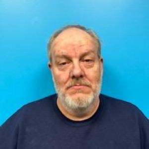 Michael Lynn Neeley Jr a registered Sex Offender of Missouri