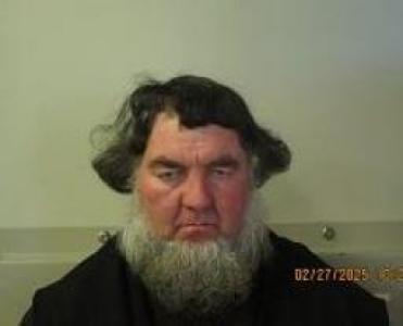 Joseph Jf Schwartz a registered Sex Offender of Missouri