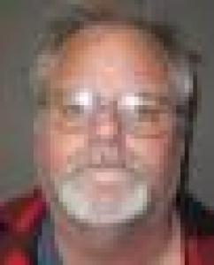 James William Kappelmeier a registered Sex Offender of Missouri