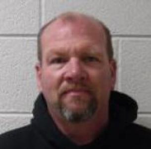 Jason Andrew Pearson a registered Sex Offender of Missouri