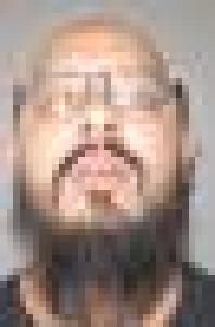 Jesse Gaytan a registered Sex Offender of Missouri