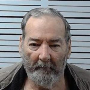 Arthur Eugene Kelley a registered Sex Offender of Missouri