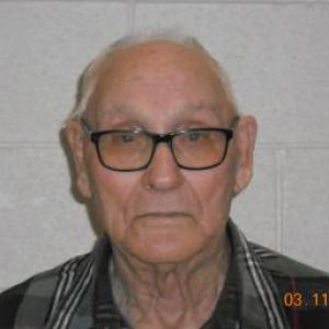 Bobby Wayne Munday a registered Sex Offender of Missouri