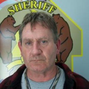 Sean Michael Reid a registered Sex Offender of Missouri