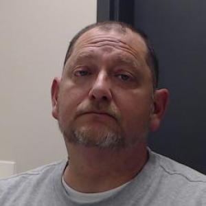 Adam Andrew Edwards a registered Sex Offender of Missouri