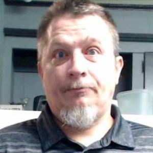 William Louis Owens a registered Sex Offender of Missouri