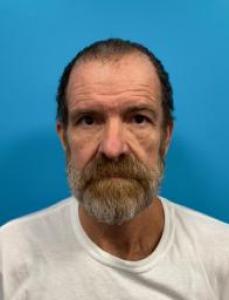 Christopher Brian Dean a registered Sex Offender of Missouri