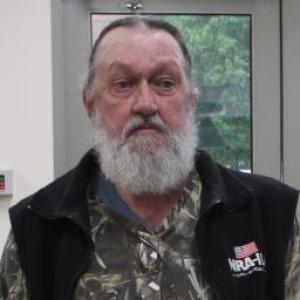 Michael Lyn Tate a registered Sex Offender of Missouri