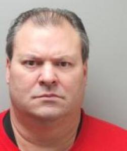Lester Francis Krupp a registered Sex Offender of Missouri