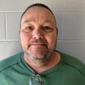 Dennis Wayne Young a registered Sex Offender of Missouri