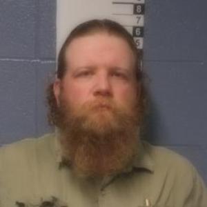 Byron Atticus Grobe a registered Sex Offender of Missouri