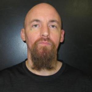 Andrew Troy Johnson a registered Sex Offender of Missouri