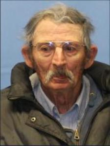 Claude Michael Barbieri a registered Sex Offender of Missouri