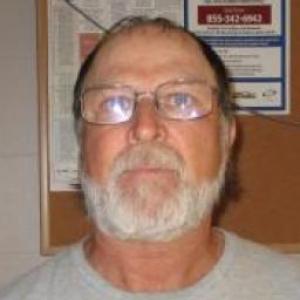 Stacy Lance Sears a registered Sex Offender of Missouri