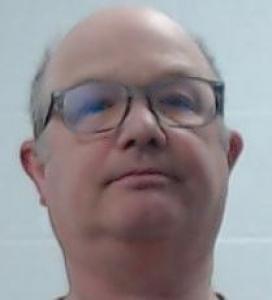 Anthony Ray Bendel a registered Sex Offender of Missouri