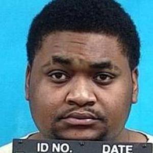 Jaquavius D White a registered Sex Offender of Missouri