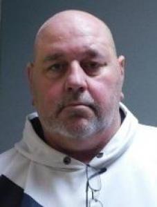 Ron R Hayes a registered Sex Offender of Missouri