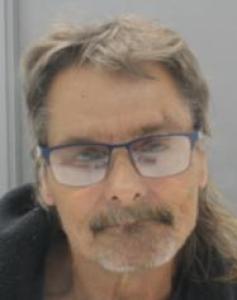 Dennis Leon Pendergrass a registered Sex Offender of Missouri