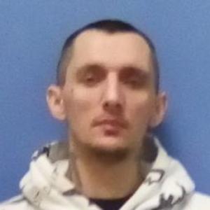 Quaid William Dempsey a registered Sex Offender of Missouri