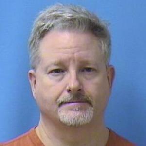 Matthew David Horning a registered Sex Offender of Missouri