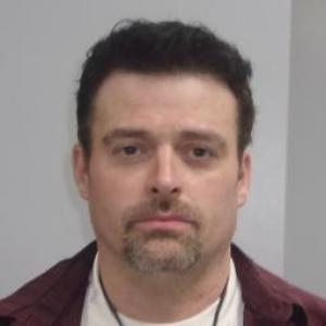 Raymond Dean Cooper a registered Sex Offender of Missouri