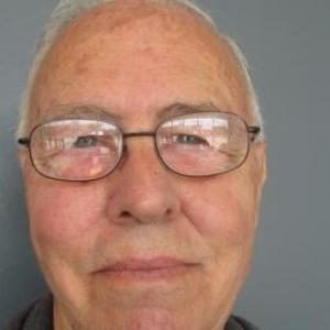 Raymond Carl Smith a registered Sex Offender of Missouri