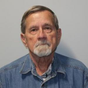 Charles Boyd Anderson a registered Sex Offender of Missouri