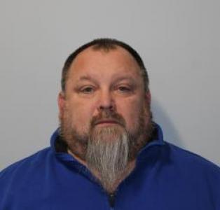 Raymond Eugene Mcgee a registered Sex Offender of Missouri