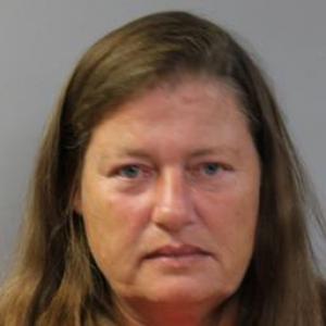 Karri Ann Isom a registered Sex Offender of Missouri