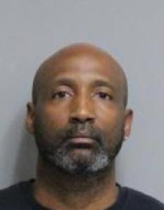 Bennard J Howard Jr a registered Sex Offender of Missouri