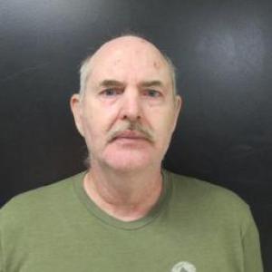 David Alan Glueck a registered Sex Offender of Missouri