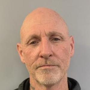 Samuel Leon Gossett Jr a registered Sex Offender of Missouri