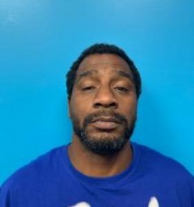 Joe Jeffery Finch Jr a registered Sex Offender of Missouri