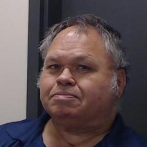 Andrew Charles Gabbert a registered Sex Offender of Missouri