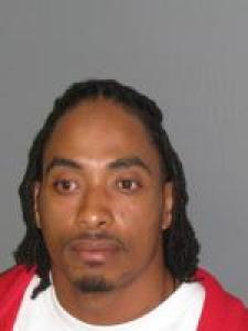 Harry Leo Rhines a registered Sex Offender of Missouri