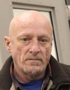 Michael Laverne Dinwiddie a registered Sex Offender of Missouri