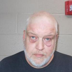 Mathew Ryan Pettijohn a registered Sex Offender of Missouri