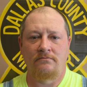 Jason Matthew Perry a registered Sex Offender of Missouri