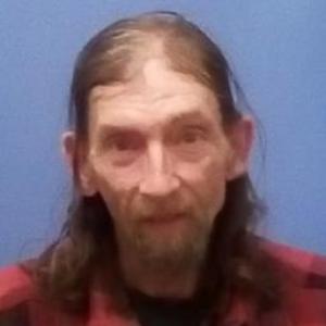 Robert Lee Hawkins 2nd a registered Sex Offender of Missouri