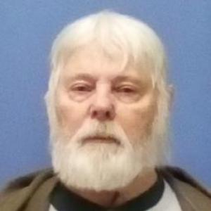 Orville Dale Johnson a registered Sex Offender of Missouri