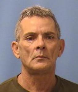 Keith Lynn Harris a registered Sex Offender of Missouri