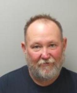 Charles William Porter a registered Sex Offender of Missouri